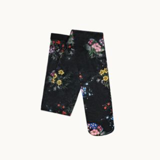 アーデム(Erdem)のERDEM ✕ H&M　コラボタイツ(タイツ/ストッキング)