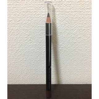 シセイドウ(SHISEIDO (資生堂))のインテグレートグレイシィ ペンシルアイライナー(アイライナー)