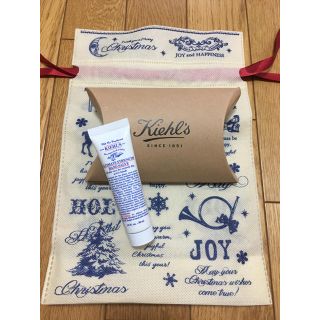 キールズ(Kiehl's)のハンドクリーム キールズ(ハンドクリーム)