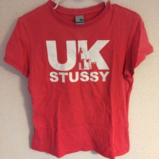 ステューシー(STUSSY)の値下げ ステューシー オーストラリア(その他)