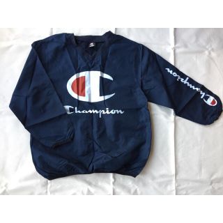 チャンピオン(Champion)のチャンピオンウインドシャツ(その他)