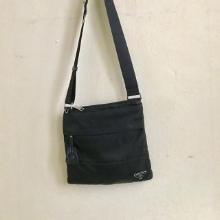 プラダ(PRADA)のちーち様専用(ショルダーバッグ)