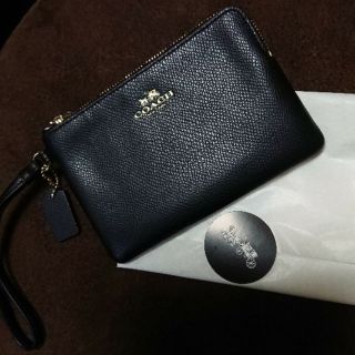 コーチ(COACH)のねんねこミー様専用です(^ー^)(ボディバッグ/ウエストポーチ)