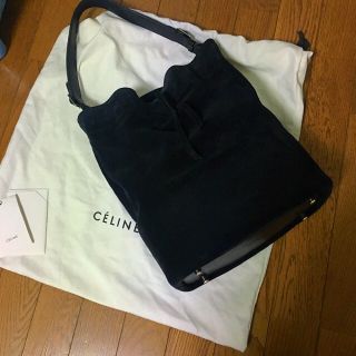 セリーヌ(celine)のHANA様専用ページ(ショルダーバッグ)