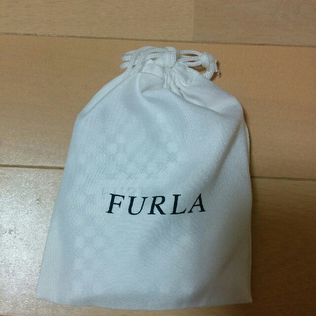 Furla(フルラ)のフルラ パスケース ID カードホルダー ハンドメイドのファッション小物(その他)の商品写真