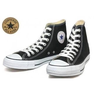 コンバース(CONVERSE)のmiiion様専用(スニーカー)