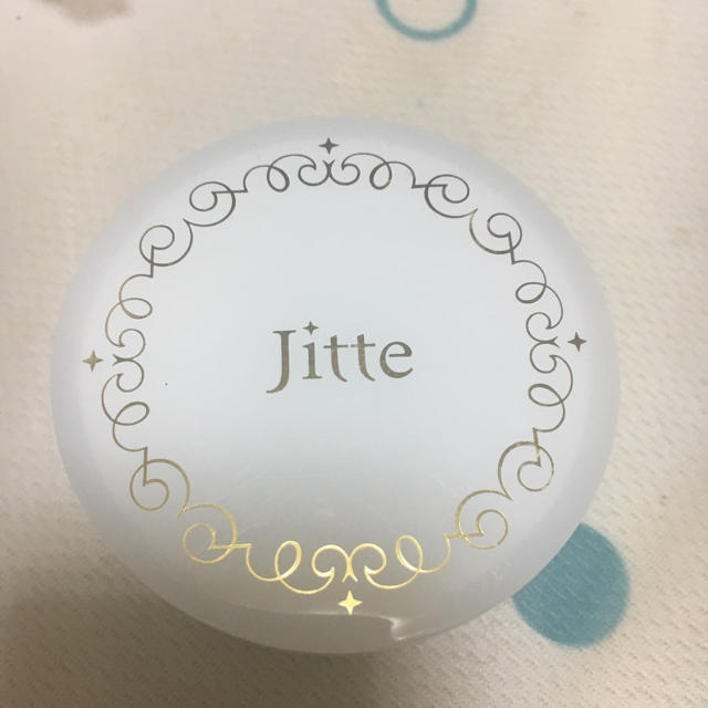 国産得価 ITTY BITTY - jitte ジッテプラス あり様専用の通販 by わこ ...