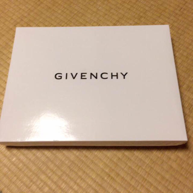 GIVENCHY 箱 - その他