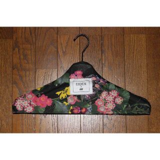 アーデム(Erdem)のアーデムH&M ERDEM ハンガー 布製(その他)