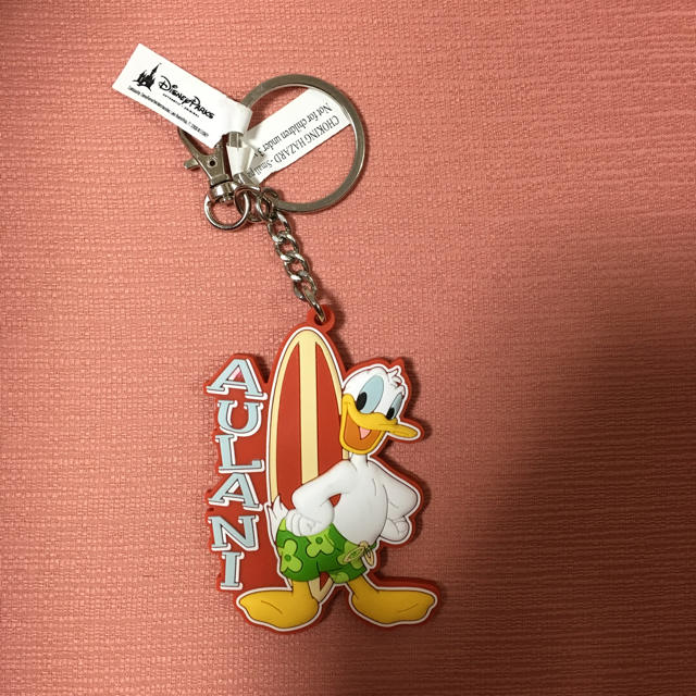 ディズニー画像ランド 新着アウラニ ディズニー グッズ ドナルド ディズニー画像ランド 新着アウラニ ディズニー グッズ ドナルド