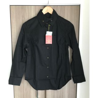 ヴィヴィアンウエストウッド(Vivienne Westwood)のダリン様専用【新品タグ】Vivienne Westwood RED LABEL/(シャツ/ブラウス(長袖/七分))