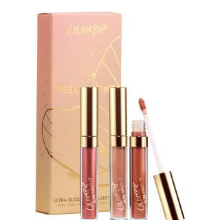 カラーポップ(colourpop)のAya様専用(アイシャドウ)