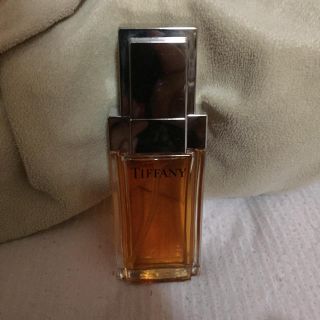 ティファニー(Tiffany & Co.)のTiffany & Co. 香水 30ml(香水(女性用))