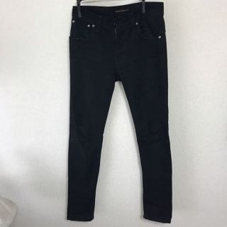 ヌーディジーンズ(Nudie Jeans)のヌーディージーンズ シンフィン(デニム/ジーンズ)