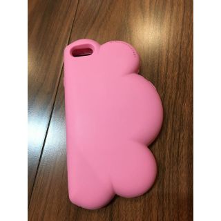 ステラマッカートニー(Stella McCartney)のステラマッカートニー iPhone6.6sケース(iPhoneケース)