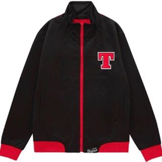 トウホウシンキ(東方神起)のみか様専用(アイドルグッズ)