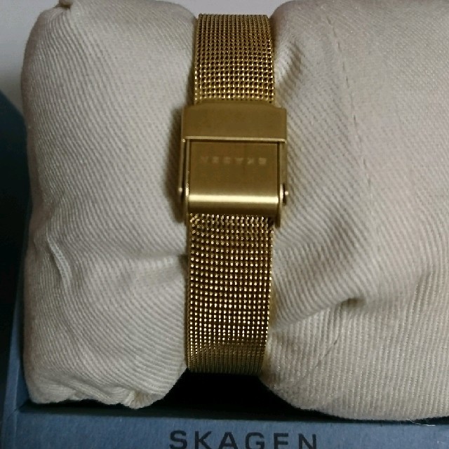 SKAGEN レディース腕時計 SKW2150 2