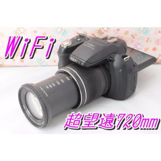富士フイルム(コンパクトデジタルカメラ)のフリマアイテム一覧 富士フイルム(コンパクトデジタルカメラ)のフリマアイテム一覧