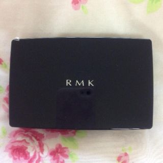 アールエムケー(RMK)のma,ri,様＊お取り置き(その他)