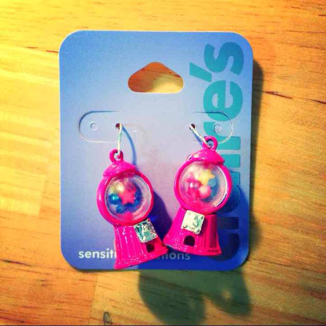 claire's(クレアーズ)のClaire'sピアス レディースのアクセサリー(ピアス)の商品写真