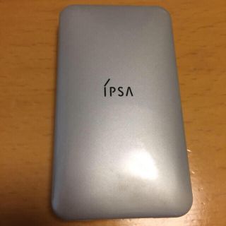 イプサ(IPSA)のIPSA♡クリエイティブコンシーラーEX(コンシーラー)