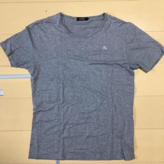 バーバリー(BURBERRY)のさちこさん専用！！バーバリー Tシャツ(Tシャツ/カットソー(半袖/袖なし))