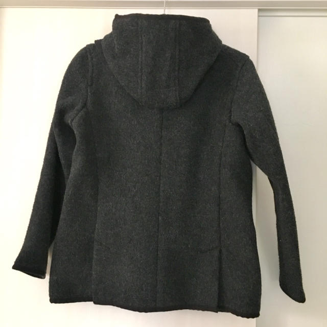 【オーシバル】 DANTON - もも様専用です!
の通販 by marchen shop|ダントンならラクマ にプロフィ