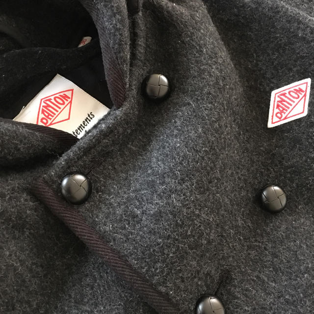 【オーシバル】 DANTON - もも様専用です!
レディース
の通販 by marchen shop|ダントンならラクマ にプロフィ