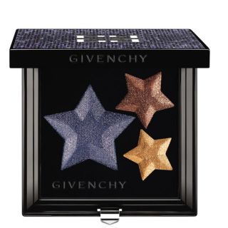 Givenchy 2017クリスマス限定 ジバンシイ アイシャドウ パレット