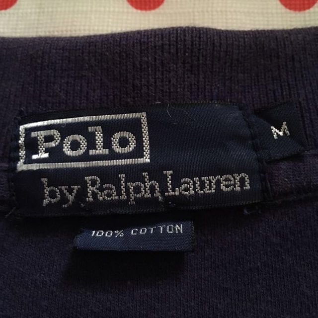POLO RALPH LAUREN(ポロラルフローレン)の専用 メンズのトップス(ポロシャツ)の商品写真
