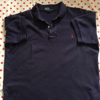 ポロラルフローレン(POLO RALPH LAUREN)の専用(ポロシャツ)