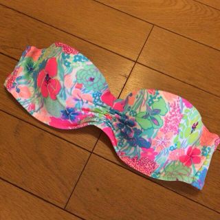 ヴィクトリアズシークレット(Victoria's Secret)のVictoria's Secret水着(水着)