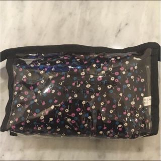 マークジェイコブス(MARC JACOBS)の新品 未使用 MARC JACOBS マークジェイコブス パンツ ボクサーパンツ(ボクサーパンツ)