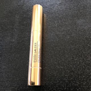 エスティローダー(Estee Lauder)のエスティローダー コンシーラー(コンシーラー)