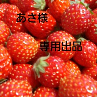 あさshop様専用出品(その他)