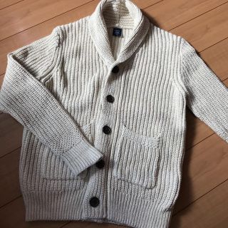 ギャップキッズ(GAP Kids)の専用！ギャップGAP♡ニット 130(ニット)