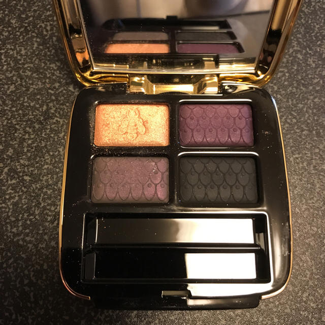 GUERLAIN(ゲラン)の☆ゲラン アイシャドウ☆ コスメ/美容のベースメイク/化粧品(アイシャドウ)の商品写真