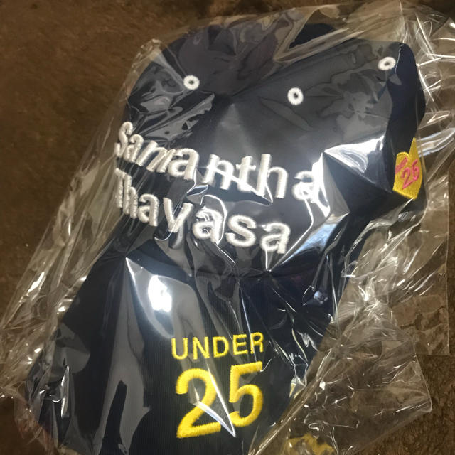 Samantha Thavasa(サマンサタバサ)のサマンサタバサ スポーツ/アウトドアのゴルフ(その他)の商品写真