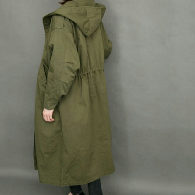 アウター KBF の通販 by ぐでまま's shop|ケービーエフならラクマ