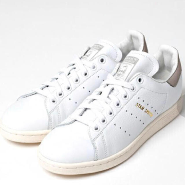 adidas(アディダス)の【値下げ】 アディダス adidas originals Stan Smith  メンズの靴/シューズ(スニーカー)の商品写真