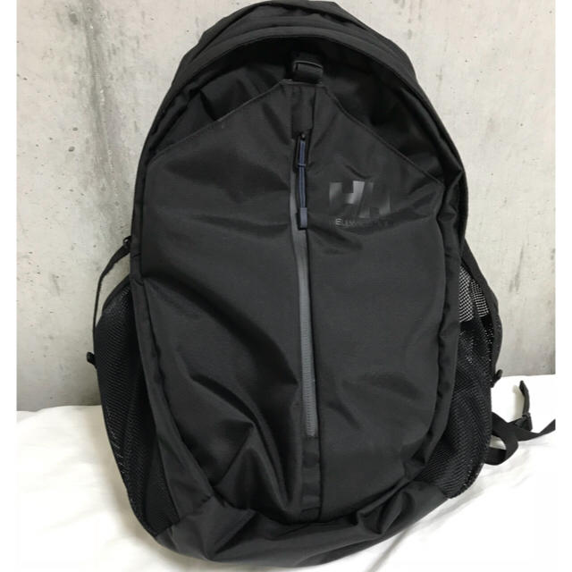 HELLY HANSEN(ヘリーハンセン)のHELLY HANSEN バックパック30L レディースのバッグ(リュック/バックパック)の商品写真