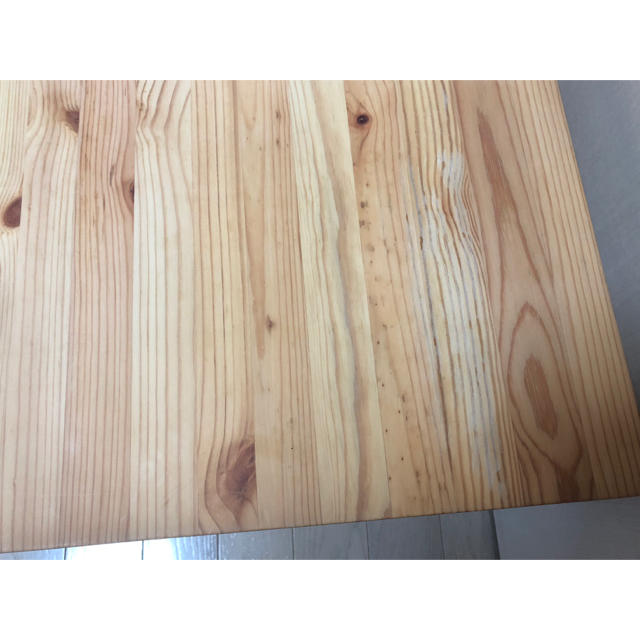 MUJI (無印良品) - 無印良品 折りたたみ ローテーブルの通販 by MUJI (無印良品) - 無印良品 折りたたみ ローテーブルの通販 by