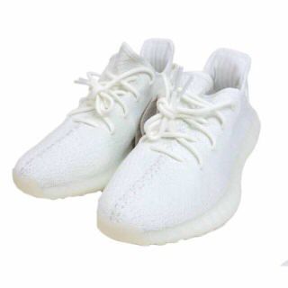 アディダス(adidas)のYEEZY BOOST 350 V2(スニーカー)