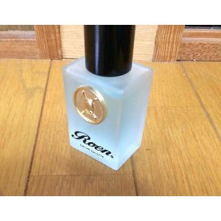 ロエン 香水 メンズの通販 10点 | Roenのコスメ/美容を買うならラクマ