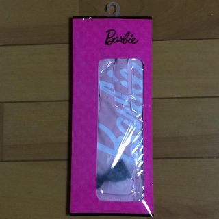 バービー(Barbie)のバービー ゴルフ グローブ(その他)