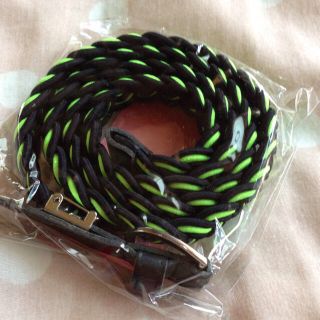 ブロック(BLOC)のBLOC ベルト(その他)