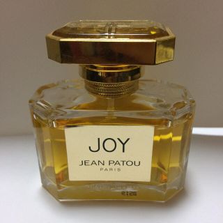 ジャンパトゥ(JEAN PATOU)のJEAN PATOU ジャンパトゥ ジョイ(香水(女性用))