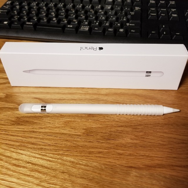 USAGIさま専用apple pencil