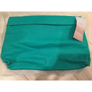 ザラ(ZARA)の☆ Caede様専用☆ZARA クラッチバッグ(クラッチバッグ)