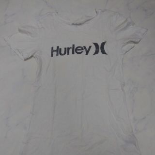 ハーレー(Hurley)のTシャツ HURLEY(Tシャツ(半袖/袖なし))